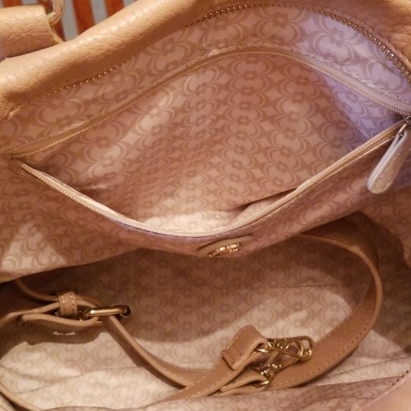 Purse - Picture 4 of 5